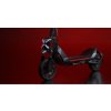 Segway eKickScooter ZT3 Pro E