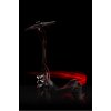 Segway eKickScooter ZT3 Pro E