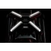 Segway eKickScooter ZT3 Pro E