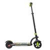 Elektrokoloběžka BLUETOUCH BT SUPERKIDS - green