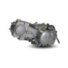 Motor 140cc XMOTOS