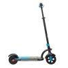 Elektrokoloběžka BLUETOUCH BT SUPERKIDS - blue
