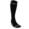 Podkolenky CCM Basic Sock (Velikost 34-38)