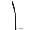 Hokejka CCM Ribcor Trigger 6 Pro SR