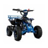 Čtyřkolka XTR Madox Nitro 49cc 2t