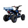 Čtyřkolka XTR Madox Nitro 49cc 2t