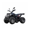Čtyřkolka APOLLO Magnum RFZ 250 T3B - ALU