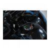 Elektro čtyřkolka XTR Torrino PRO 1000W (Barva Červená)