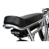 Elektrokolo BIGGIE s motorem BOSCH active-line 300 WH (EU) - delirium silver