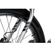 Elektrokolo BIGGIE s motorem BOSCH active-line 300 WH (EU) - delirium silver