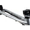 Elektrokolo BIGGIE s motorem BOSCH active-line 300 WH (EU) - delirium silver