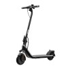 1159 6 e2 d ii 45 degree angle 1