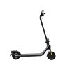 1159 3 e2 d ii product picture side right view