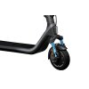 1159 1 e2 d ii product picture suspension