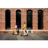 1159 3 e2dii lifestyle picutre man and woman riding