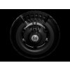 1159 e2 d ii product picture tyre