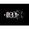 1159 4 e2 d ii product picture motor