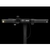 1159 5 e2 d ii product picture handlebar