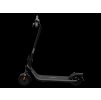 1159 7 e2 d ii product picture inclined side left view