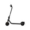 1159 2 e2 d ii product picture side left view