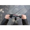 1222 16 f2 ii lifestyle picture dashboard rider view