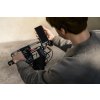 1222 20 f2 ii lifestyle picture accessories phone holder