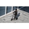 1222 f2 ii lifestyle picture guy riding with helmet airshot