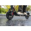 1222 1 f2 ii lifestyle picture water resistance low shot