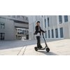 1222 7 f2 ii lifestyle picture guy riding white buildings background