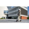 1222 8 f2 ii lifestyle picture guy riding building background