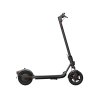 1225 f2 pro ii product picture side view right
