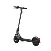 1225 7 f2 pro ii product picture angled rear view left