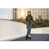 1225 5 f2 pro ii lifestyle picture girl riding front shot bridge