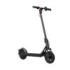 1225 8 f2 pro ii product picture angled side view right