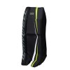 Betony Winnwell Street Hockey GX5 (Velikost 27")