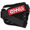 Chrániče dlaní Ennui Palm Slider