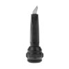 Koncovka (hrot) na hole Powerslide Nordic Carbon Poles