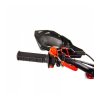 Motocykl Minicross ASIX 710 60cc 2t
