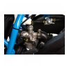 Motocykl Minicross ASIX 710 60cc 2t