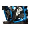 Motocykl Minicross ASIX 710 60cc 2t