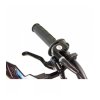 Motocykl Minicross ASIX 710 60cc 2t