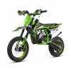 Motocykl Minicross ASIX 710 60cc 2t