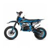 Motocykl Minicross ASIX 710 60cc 2t