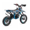 Motocykl Minicross ASIX 710 60cc 2t