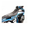 Motocykl Minicross ASIX 710 60cc 2t