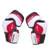 Lokty CCM Jetspeed FT6 JR (Velikost M, Varianta Junior)
