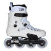 Kolečkové brusle Powerslide Zoom Pro Nova 80 Trinity
