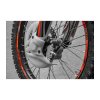 Motocykl XMOTOS - XB39 PRO 300cc 4t H2O 21/18