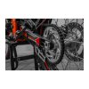 Motocykl XMOTOS - XB39 PRO 300cc 4t H2O 21/18