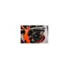 Motocykl XMOTOS - XB39 PRO 300cc 4t H2O 21/18